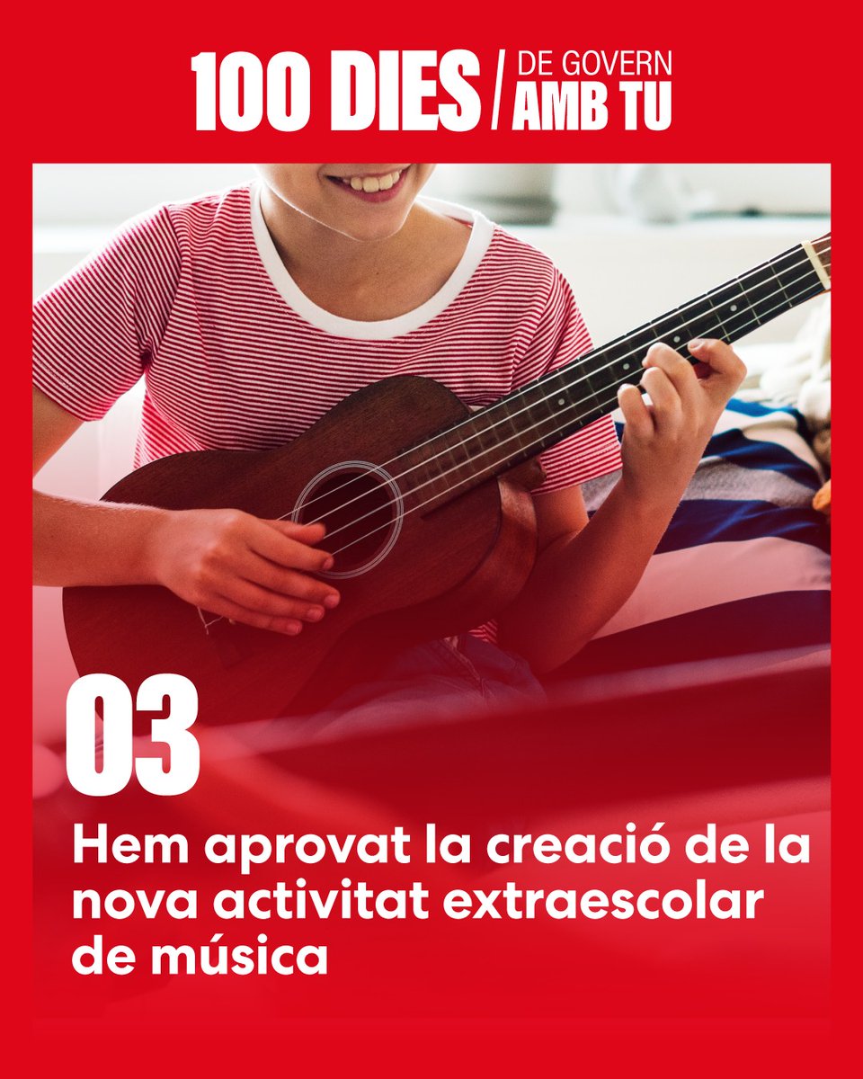 PSC SantVicençdelsHorts/❤️ tweet media