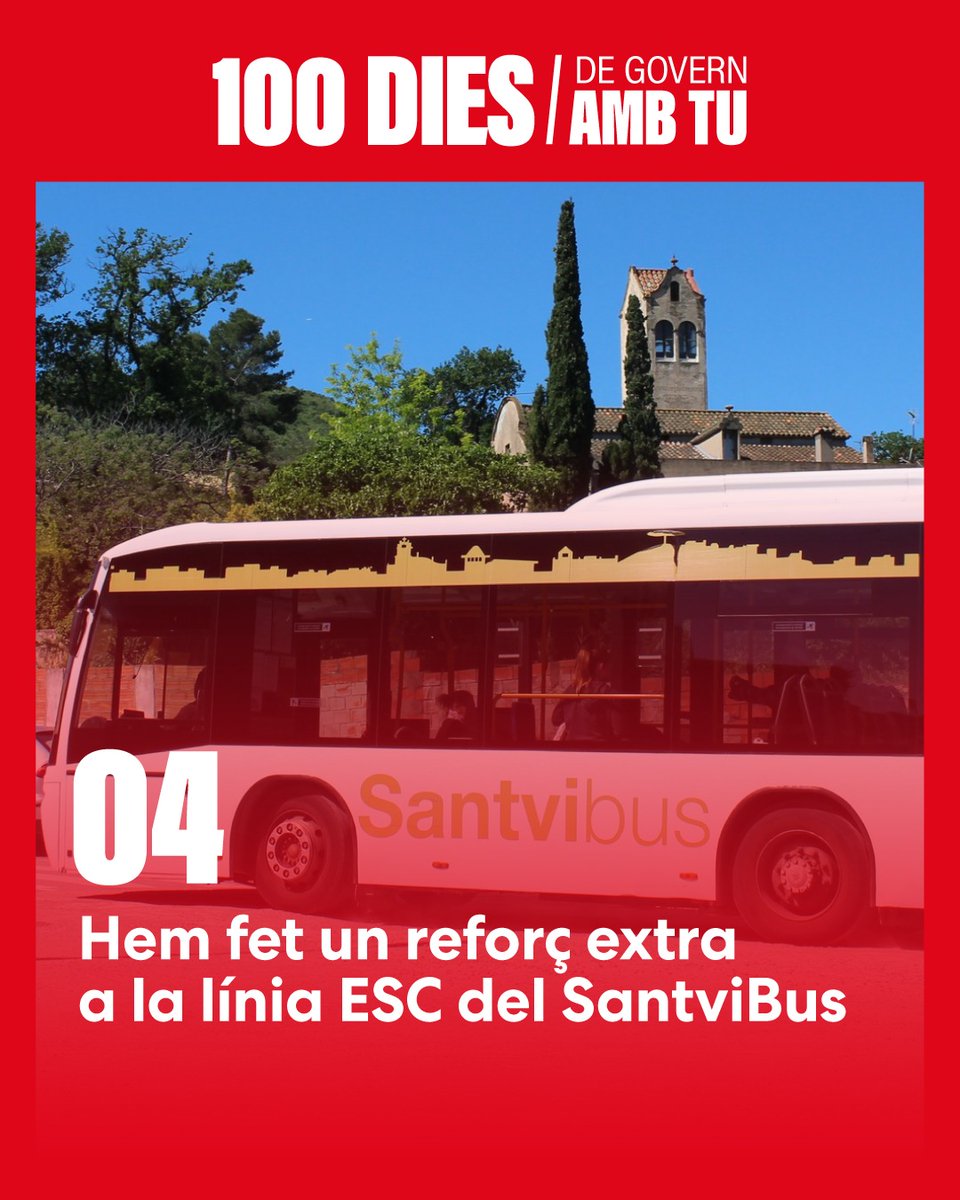 PSC SantVicençdelsHorts/❤️ tweet media