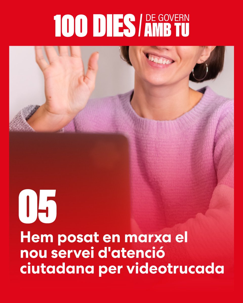 PSC SantVicençdelsHorts/❤️ tweet media