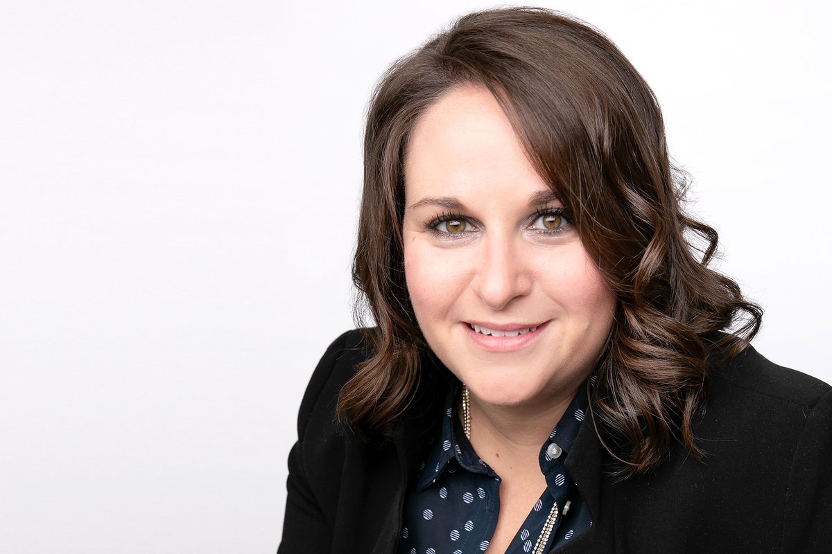 HaltonHlthcare's tweet photo. After an extensive search process, we are pleased to share the appointment of Adrienne Spafford as the Inaugural Chief Communications Officer and Vice President Strategy &amp; Partnerships. 

News Release: https://t.co/MxyMR7vwDy https://t.co/q3kbwyDU8E