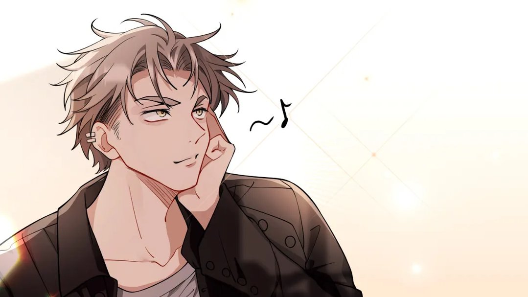 𝑬𝑼𝑵𝑯𝑶. (@neugdaeyah) on Twitter photo 