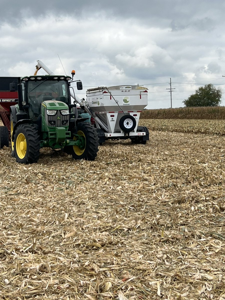 Zak Swanson tweet media