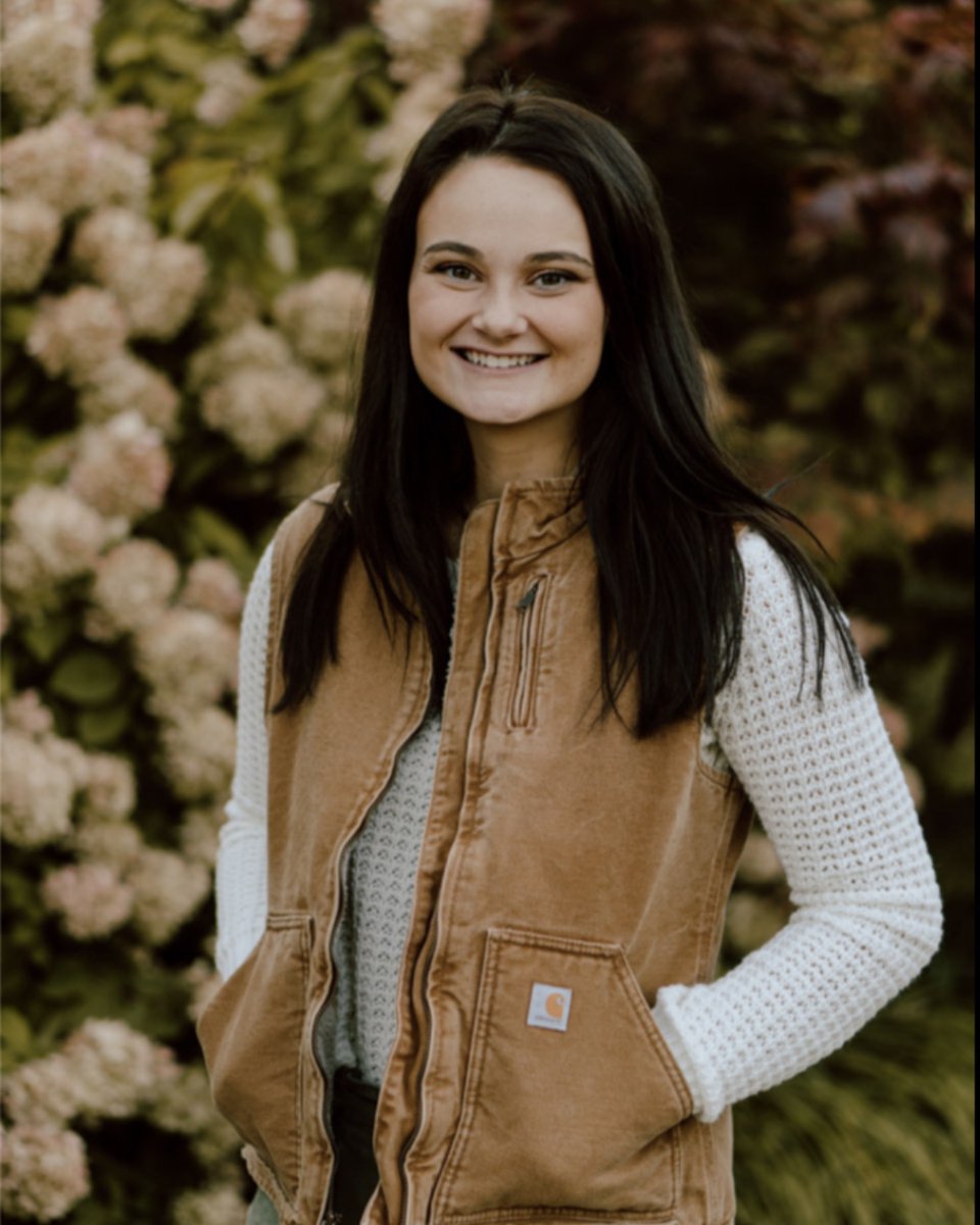 Ohio State Horticulture and Crop Science tweet media