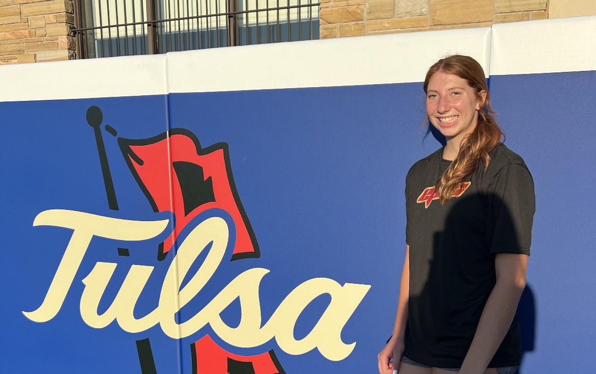 <a href="/TulsaSoftball/">Tulsa Softball</a> <a href="/Strimp25/">Crissy Strimple</a> <a href="/JesseDreswick/">Timmy x</a> <a href="/S_Owens2323/">Sandra (Smith) Owens</a> <a href="/Epic__SB/">Scotty Smith</a> <a href="/EpicNational18/">Epic National 18U Smith</a> <a href="/SBLiveARK/">Arkansas High School On SI</a> <a href="/RiverValleyDG/">River Valley Democrat-Gazette</a> <a href="/ARPrepSports/">Arkansas Prep Sports</a> <a href="/Kevin_Trains/">Kevin Taylor</a> <a href="/SoftballGuru_JH/">Jared Hawthorn</a> <a href="/Hackett_sb/">Hackett Lady Hornets Softball</a>