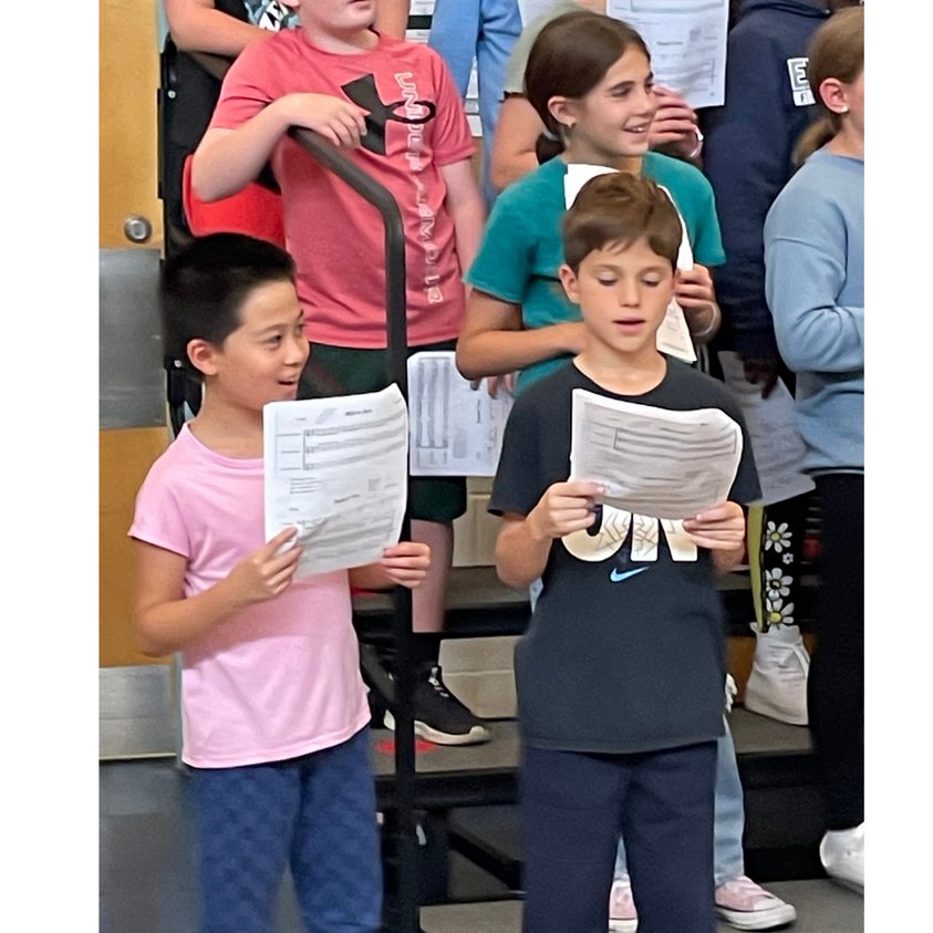 Julie Law-Linck tweet media