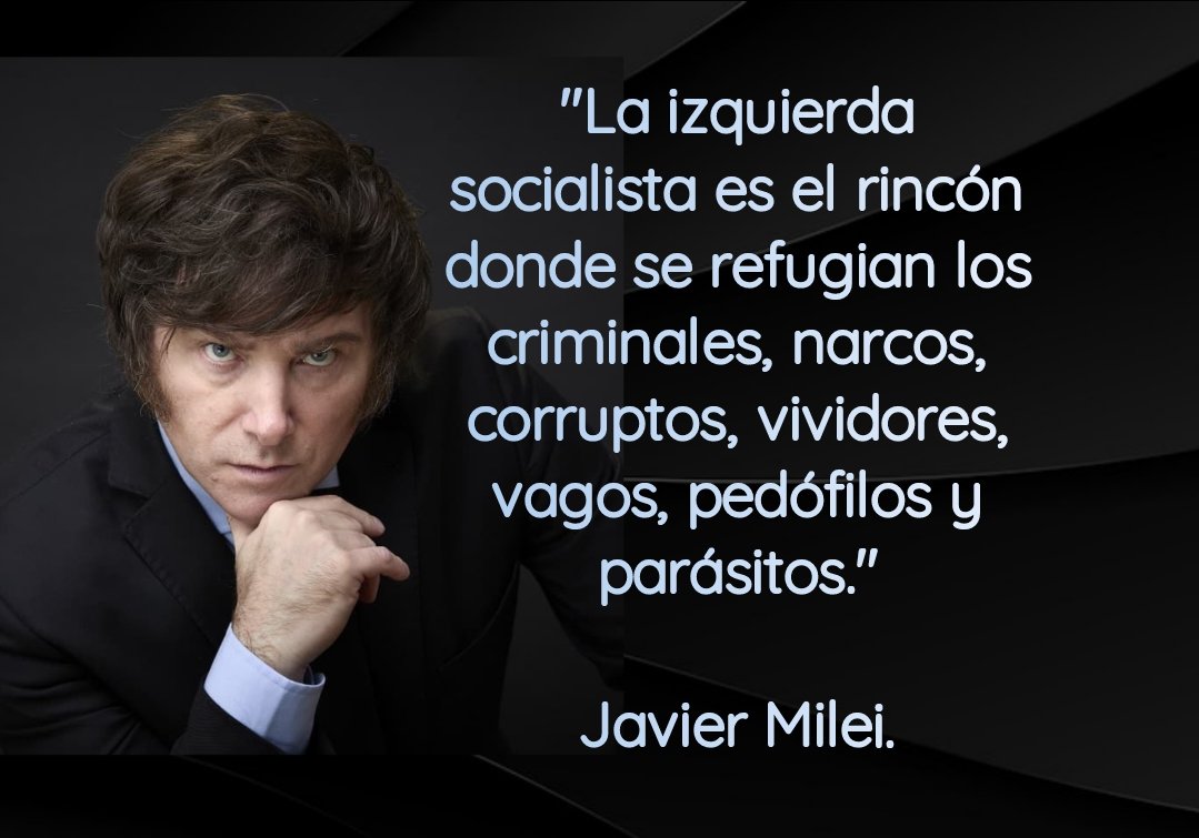 𝕸𝖆𝖈𝕬𝖗𝖙𝖍𝖚𝖗𝕸𝖆𝖗𝖙𝖎𝖓 🇪🇨 tweet media