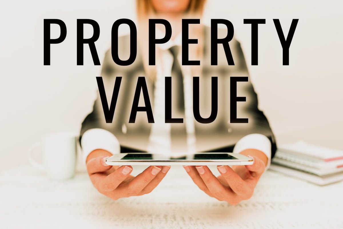fortisdothomes's tweet photo. Is The Highest Valuation Of My #Property The Best? Find out here [https://t.co/bft3uCzarl] #estateagents #propertyvaluation #investment #marketvalue #propertyprices #estateagent #Cardiff #Pontcanna #Fairwater #Llandaff https://t.co/3Ojt0pvJgy
