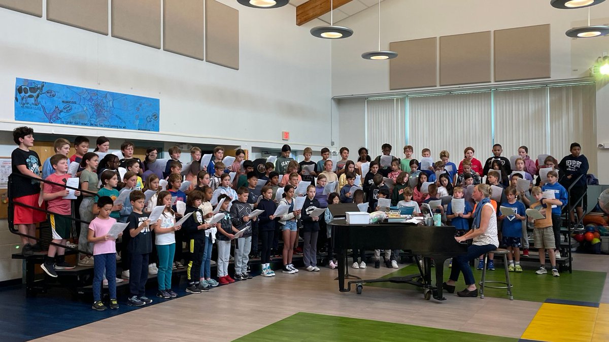 Julie Law-Linck tweet media