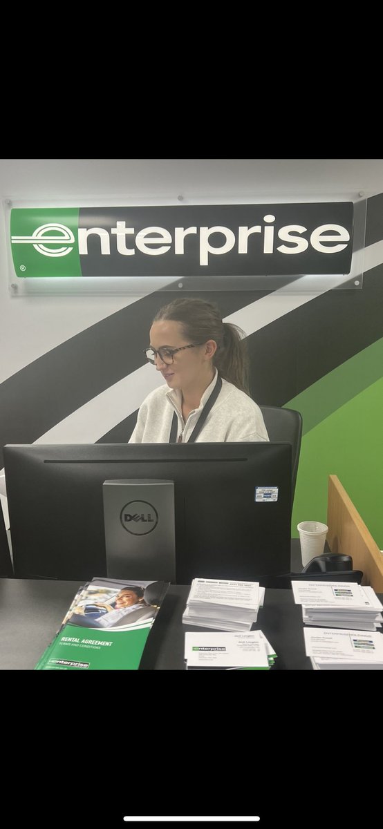 Hamish Wright tweet media