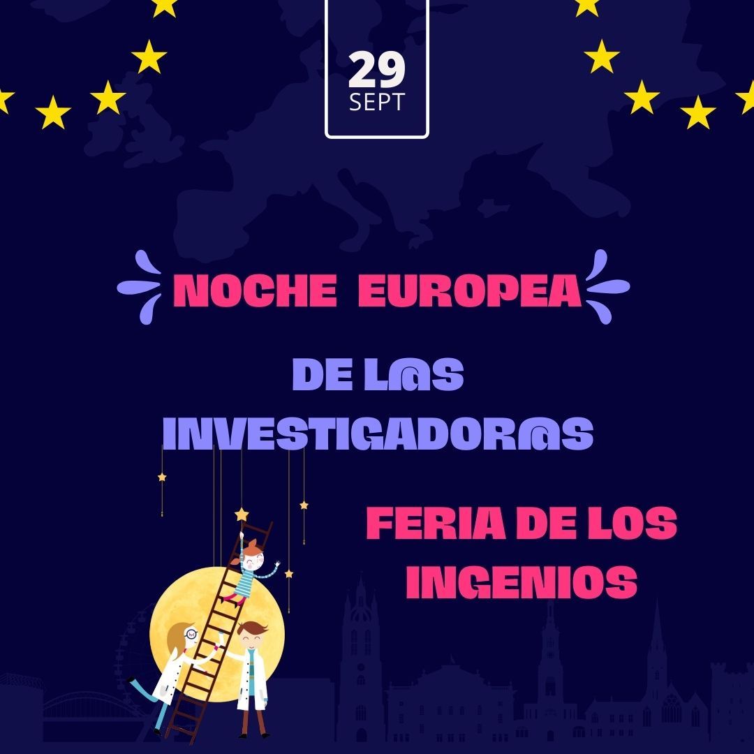 PilucaPam's tweet photo. ¡Estamos emocionados! 😊😊
Desde el grupo de @Vrailexia, os invitamos a un evento especial. Mañana, a partir de las 19h en el Rectorado de la UCO, compartiremos nuestras increíbles experiencias de Realidad Virtual 
Os esperamos con 🥽🥽🥽
 #RealidadVirtual #Inclusión #Dislexia https://t.co/xCWj87PnDg