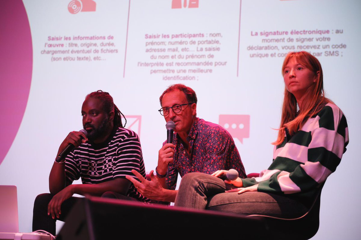 HIP OPSESSION tweet media