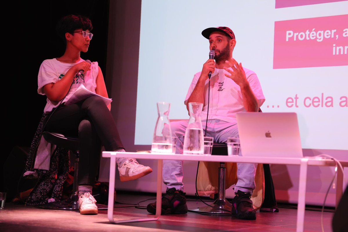 HIP OPSESSION tweet media