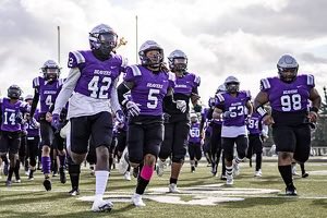 Muntravic “Tron” Bankston (@muntravicb) on Twitter photo #AGTG Blessed to Receive an Offer From Bluffton University!! 🟣⚫️ #BuildTheDam
<a href="/coach_shank05/">Christopher Shank</a> <a href="/CoachMNardo/">Matt Nardo</a>
<a href="/BlufftonFB/">Bluffton Football</a>
<a href="/NEGARecruits/">Northeast Georgia Recruits</a> @recruitNE_GA <a href="/RecruitGeorgia/">Recruit Georgia</a> @CoachG18 <a href="/CoachEdwards70/">Coach Edwards</a>
<a href="/Dinman72/">Coach Dan Inman</a> <a href="/ClarkeCentral1/">Clarke Central High School Football Recruiting</a> #AGTG Blessed to Receive an Offer From Bluffton University!! 🟣⚫️ #BuildTheDam
<a href="/coach_shank05/">Christopher Shank</a> <a href="/CoachMNardo/">Matt Nardo</a>
<a href="/BlufftonFB/">Bluffton Football</a>
<a href="/NEGARecruits/">Northeast Georgia Recruits</a> @recruitNE_GA <a href="/RecruitGeorgia/">Recruit Georgia</a> @CoachG18 <a href="/CoachEdwards70/">Coach Edwards</a>
<a href="/Dinman72/">Coach Dan Inman</a> <a href="/ClarkeCentral1/">Clarke Central High School Football Recruiting</a>