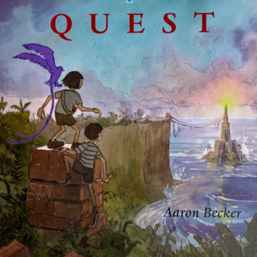 Julie Law-Linck tweet media