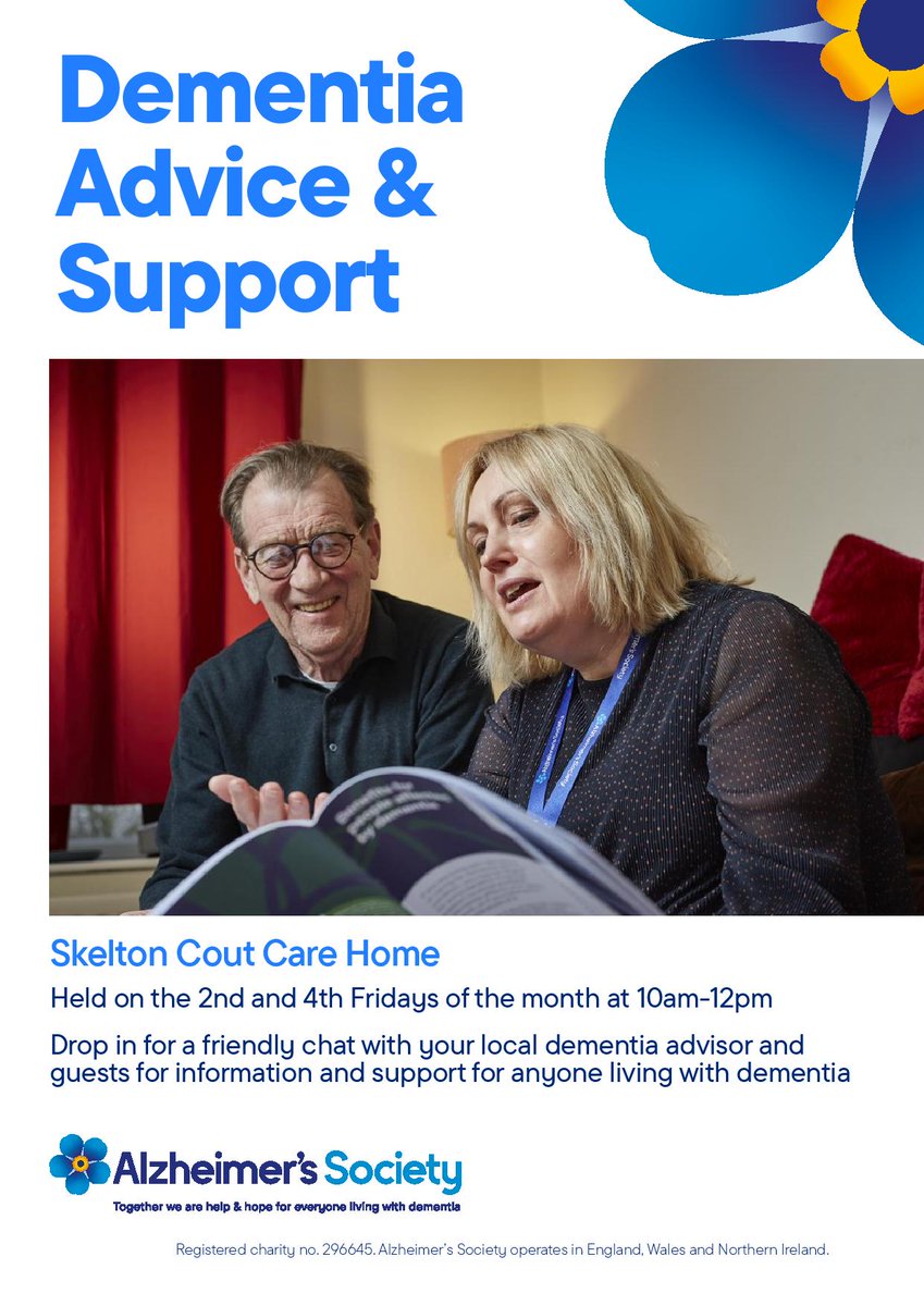 R & C Mind (@randcmind) on Twitter photo 