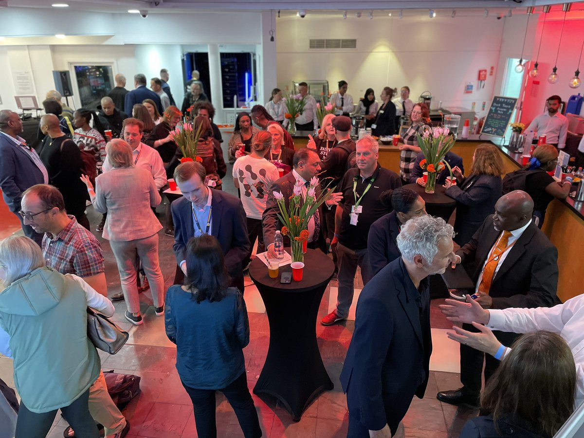 UEL School of Arts and Creative Industries tweet media