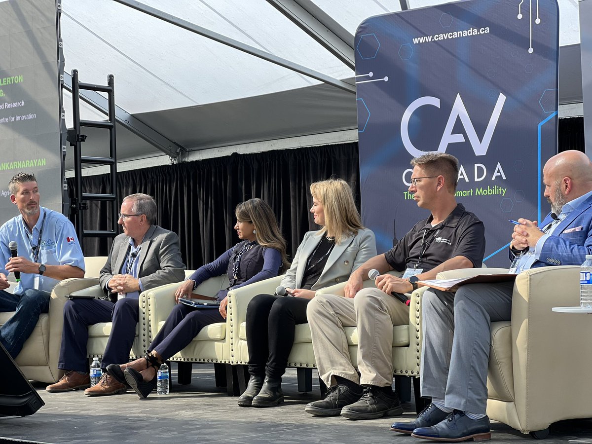 CAVCanada tweet picture