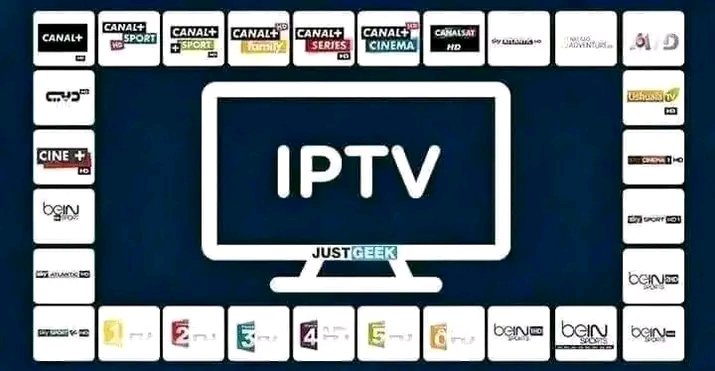 Unlock the Power of Football ⚽ with All Sports Stream and Experience the 
✅Stable 📺 Services.
✅24 hrs Free Trial 
✅UHD 80k+Movies
👉🏻:Wa.me//+923077756281

#SCOvFRA #bcafc #oafc #ncfc #rufc #WALvENG #SCOvFRA #jypeprotectskz #lastlegbear #SaintsFC #swfc #TOTP #SHWSOU