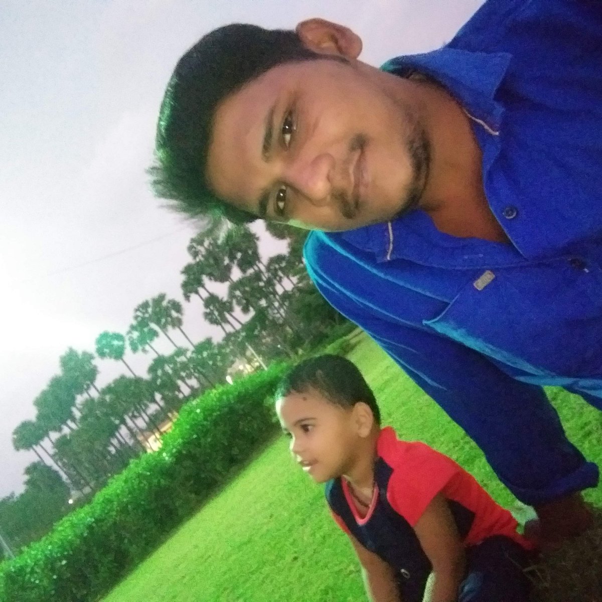 ucen67874's tweet photo. #NewProfilePic https://t.co/bLt3Upq3VS