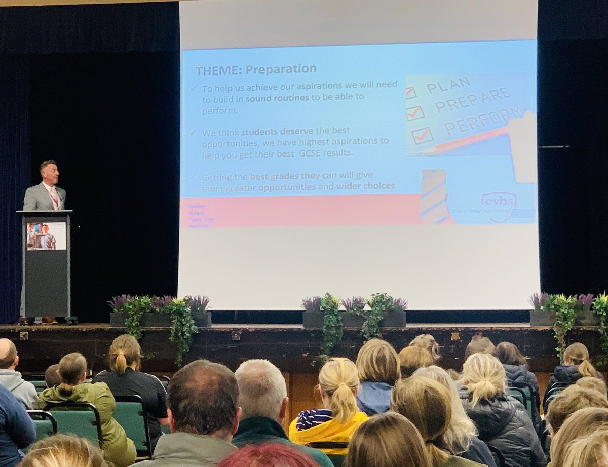 Great to see so many of you here tonight, we are so proud of you Year 10 <a href="/of_2025/">CVHS Class of 2025</a> for your journey so far. Strong start, now building resilience and excellence for a strong finish Champs!