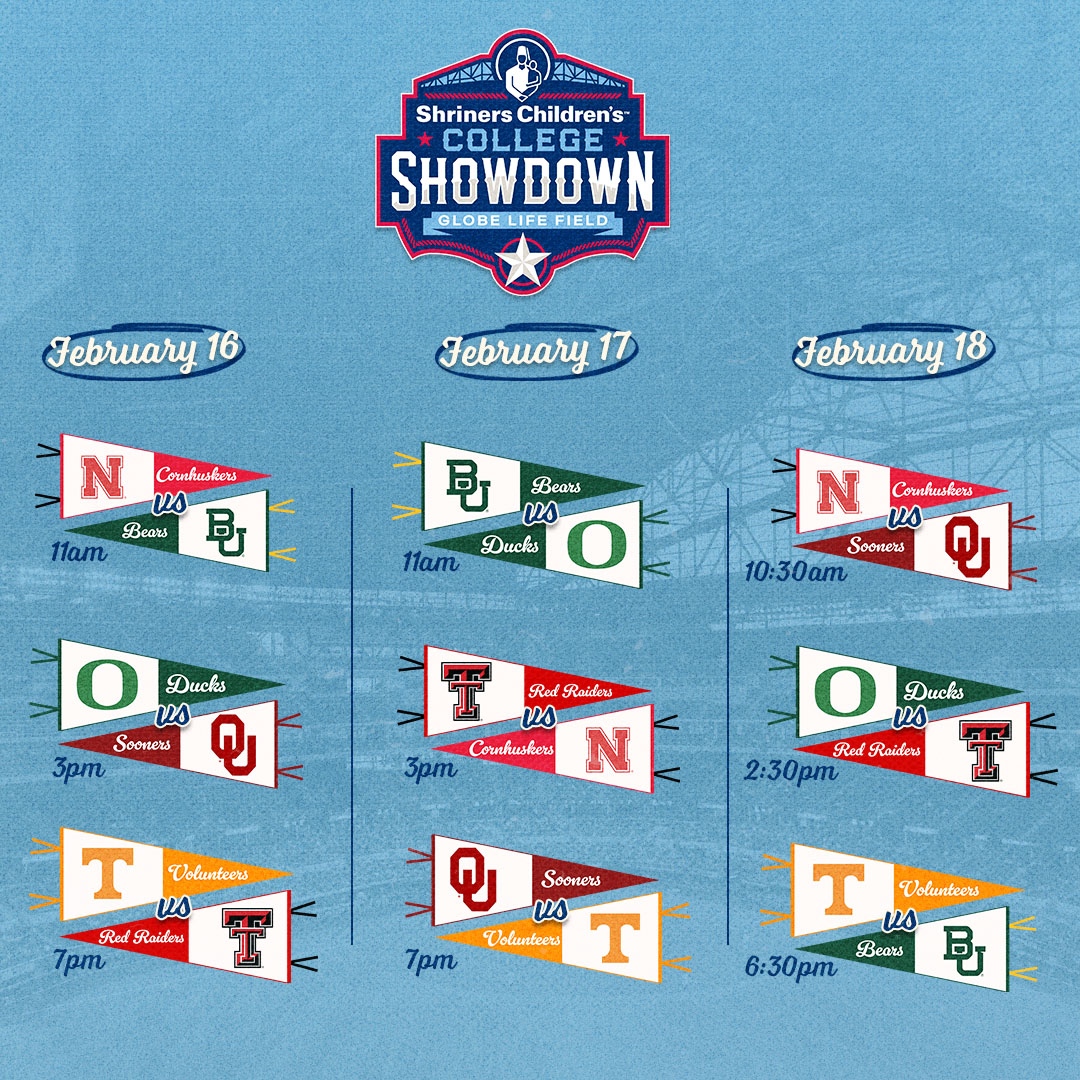 Globe Life Field tweet media