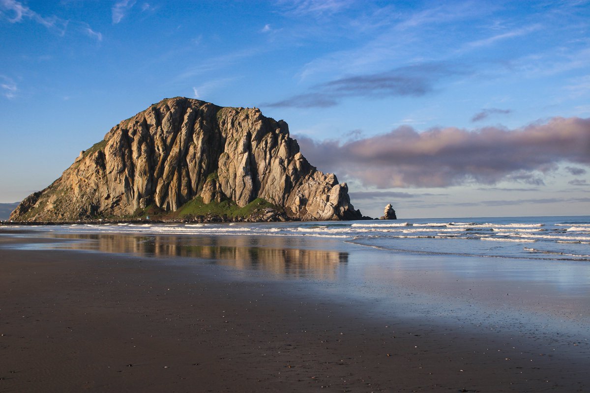 Ryan Hill (@ryanjjhill) on Twitter photo Even better news! My image of Morro Rock managed to win a spot on the <a href="/GeolAssoc/">Geologists' Assoc</a> GA photographic competition 2023 and will be the cover photo on the 2024 calendar!!
Looking forward to seeing everyone and the other photos at the Festival of #Geology at #UCL see you all there! Even better news! My image of Morro Rock managed to win a spot on the <a href="/GeolAssoc/">Geologists' Assoc</a> GA photographic competition 2023 and will be the cover photo on the 2024 calendar!!
Looking forward to seeing everyone and the other photos at the Festival of #Geology at #UCL see you all there!