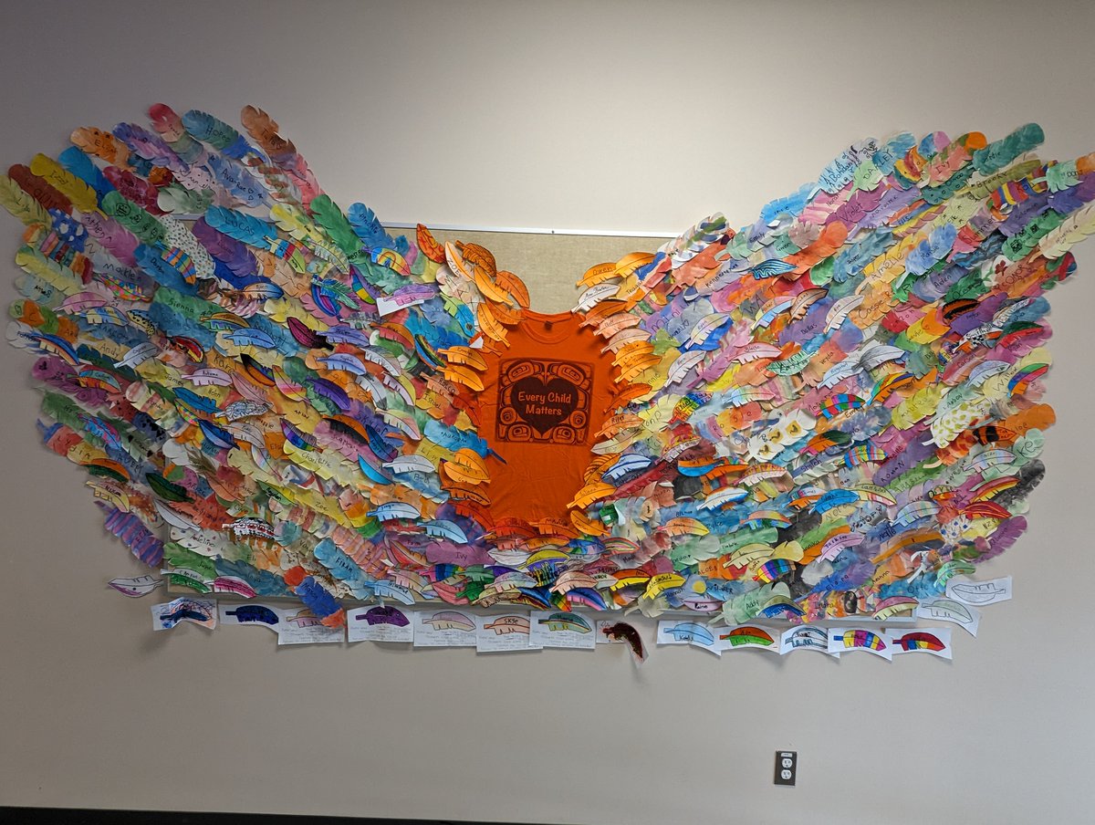 Oceanside Elementary tweet media