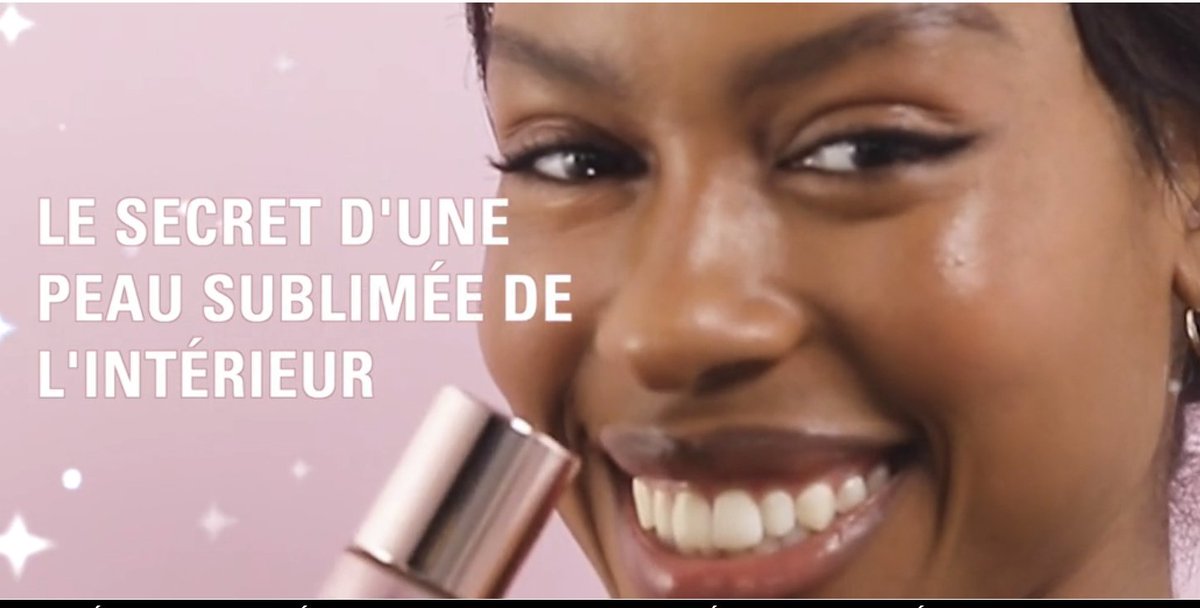 Vous êtes la révolution ! Achetez en passant par mon lien pour obtenir une remise de 5 € #parrain #revolutionbeauty #makeup #glow #skincare  rwrd.io/4zsn8xn rwrd.io/4zsn8xn?t