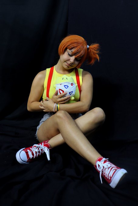 My Togepiiii 🤍  📸 @zec_photo (instagram) follow me on instagram too: @immissmeeseeks 💕 https://t.co/<a class="tags" target="_blank" title="On Twitter" href="/?out=eyJ0eXAiOiJKV1QiLCJhbGciOiJIUzUxMiJ9.eyJpYXQiOjE3MjUxNzEwNTYsImlzcyI6InR3cG9ybnN0YXJzLmNvbSIsIm5iZiI6MTcyNTE3MTA1NiwiZXhwIjoxNzU2NzA3MDU2LCJyZWRpcmVjdF91cmwiOiJodHRwczovL3R3aXR0ZXIuY29tL3plY19waG90byJ9.p2YWus4W_WKb8Bifk8ewCP-aXu0ph8b9VPZgnDEYn6PZz6JgUQWn4O4anE_yzsla3Ne9uDUaQ2WrthFHDoHo9g">@zec_photo</a><a href="/tag/inkedmodel"class="tags"><span>#inkedmodel</span></a><a href="/tag/aesthetic"class="tags"><span>#aesthetic</span></a><a href="/tag/boudoirphotographers"class="tags"><span>#boudoirphotographers</span></a>