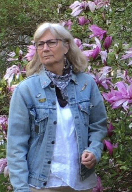 Mud Season Review tweet media