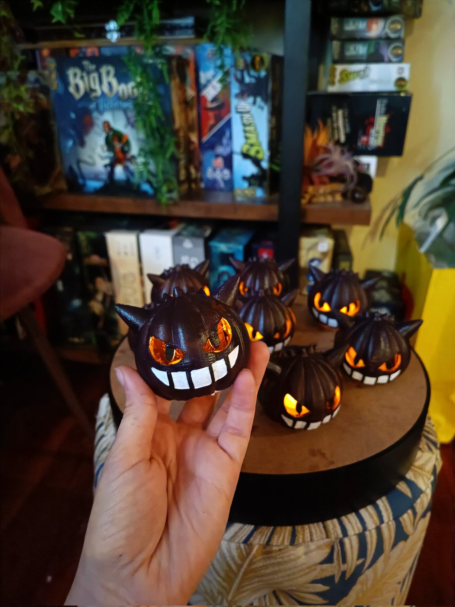 lymia.art tweet media