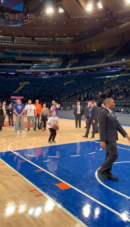 Hardwork Trip SARL tweet media