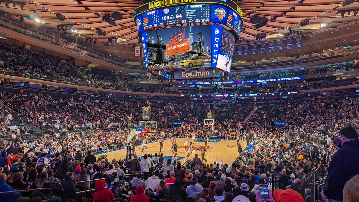 Hardwork Trip SARL tweet media