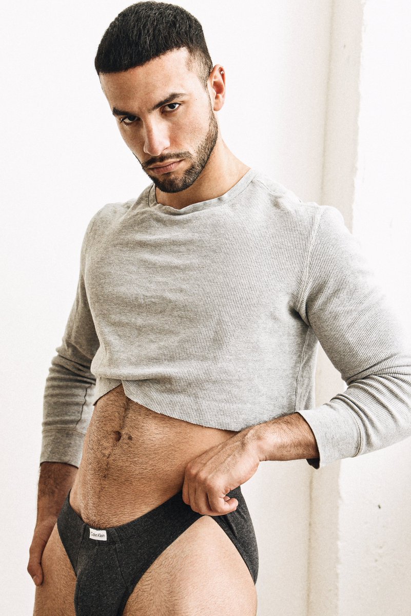 DESINTONIO PACHECO tweet media