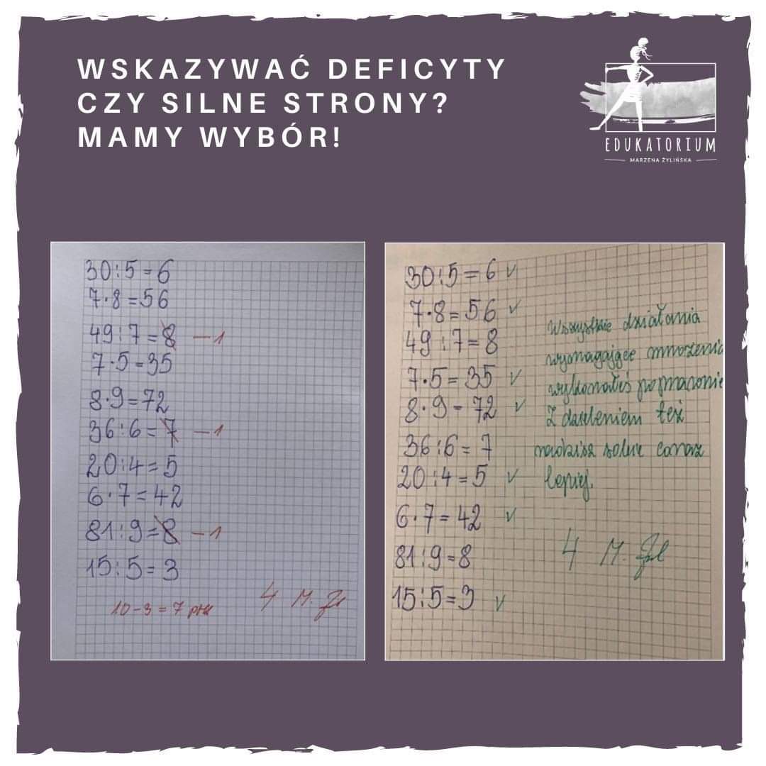 krzysztofmmaj's tweet image. Nigdy za dużo nagłaśniania metody zielonego długopisu – czyli feedbacku, incydentalnie obecnego w prawie oświatowym w odróżnieniu od ✨PUNKCIKÓW✨ I średniej (która, co oburzające, jest wciąż obecna na studiach, co kompromituje uczelnie z kretesem)