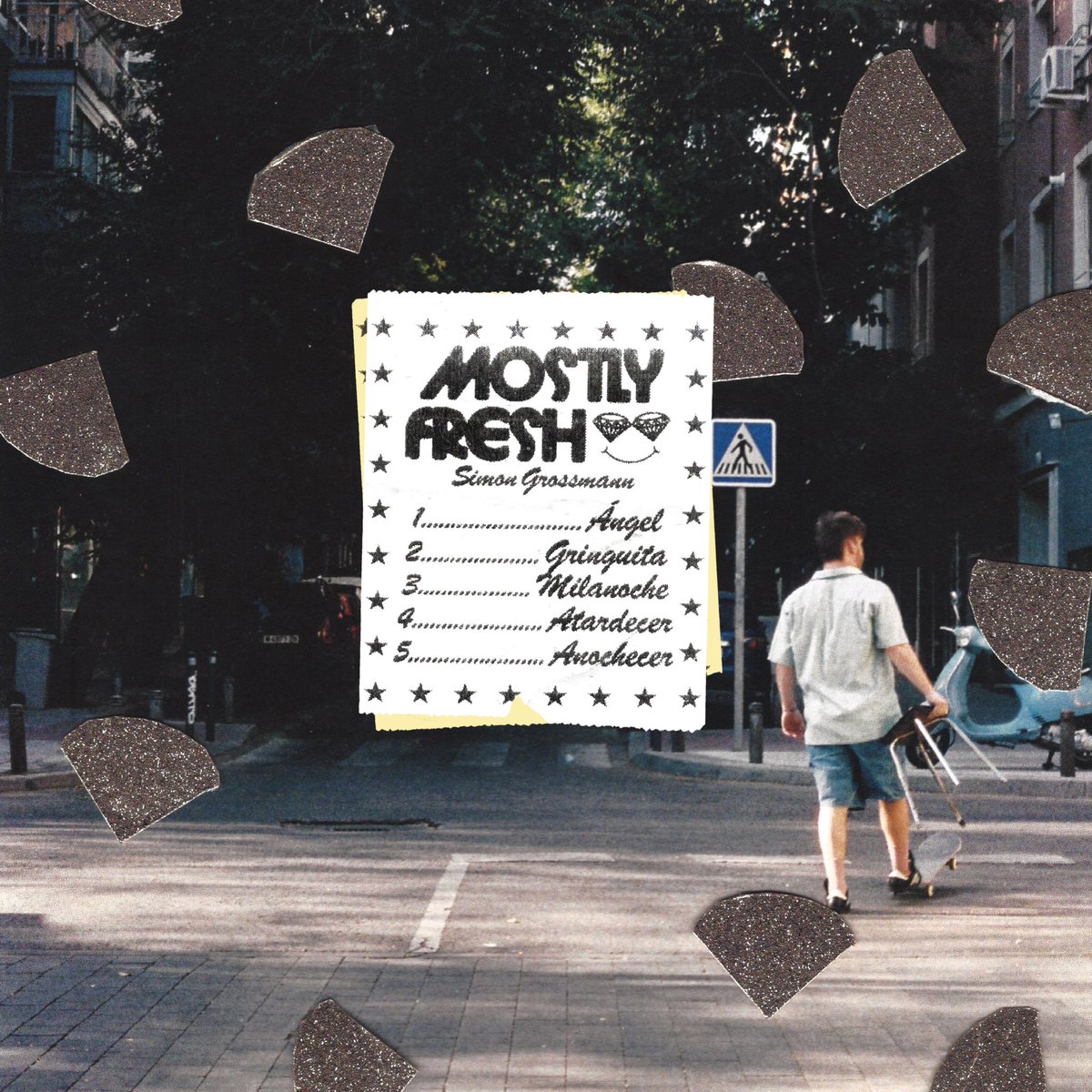 saimon g (coconispapi) tweet media