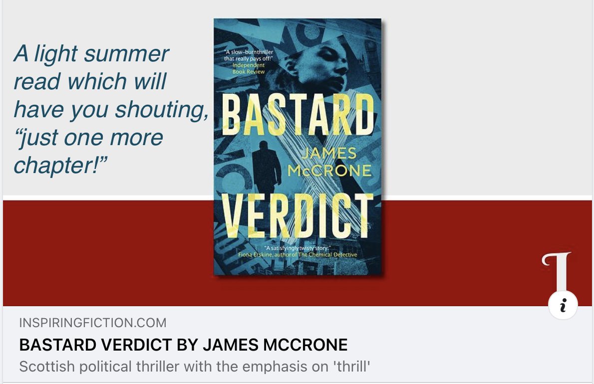 James McCrone tweet media