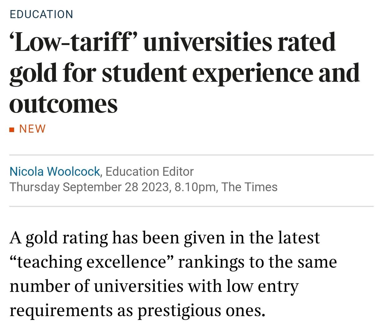 Jim Dickinson (@jim_dickinson) on Twitter photo The horror! The horror!