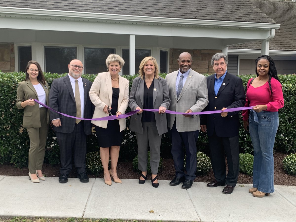 Bancroft tweet media