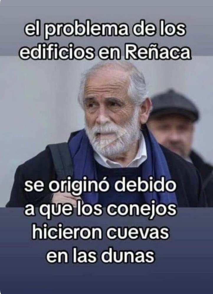 Zara_WF's tweet photo. Que perjudiciales 🤣🤣🤣 https://t.co/y2SlQZTvGY