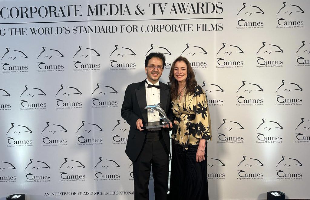 Carmen Caballero Villa tweet media