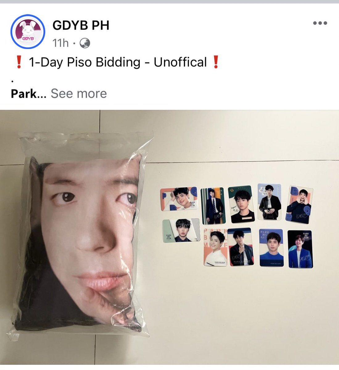 gdybph's tweet photo. Kpop Piso Sale!!!
Kpop Piso Sale!!!
Kpop Piso Sale!!!

Hanggang sa maubos ang kpop items sa bahay. 😅

Official and unofficial.

Check out my page. https://t.co/aMNxmHa93P