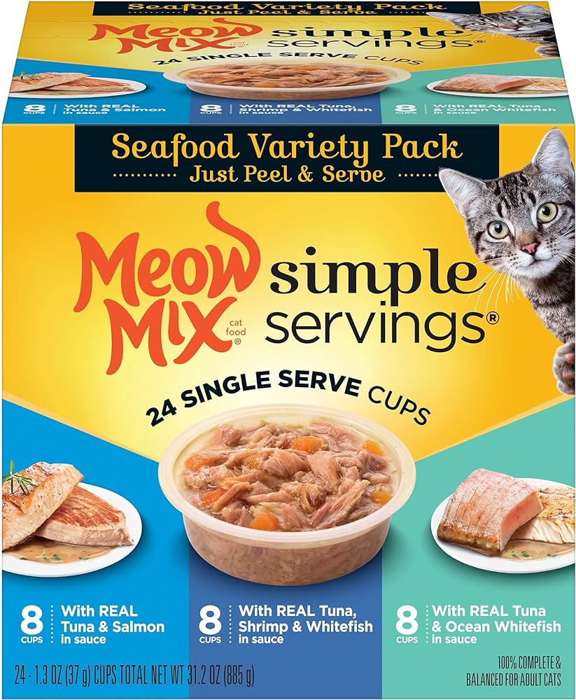 Marie Hernandez tweet media