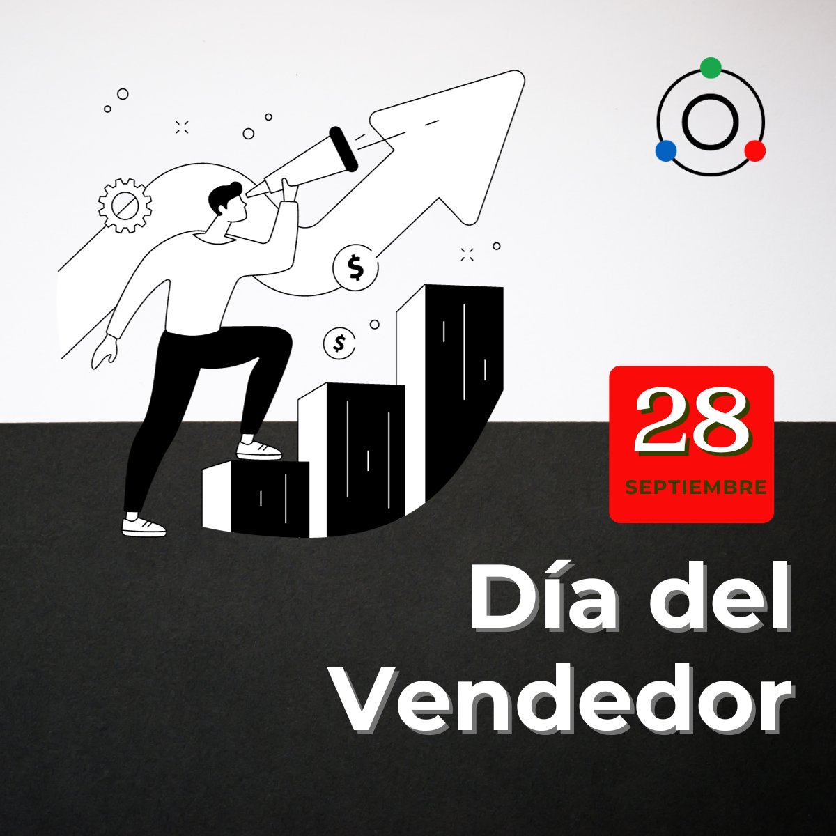 Besus Group tweet media