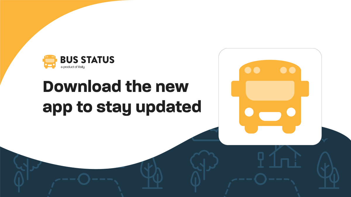 Elk Island Public Schools tweet media