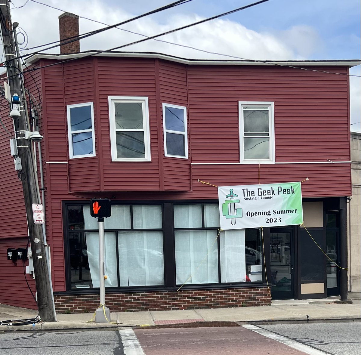 LiveCLEVELAND! tweet media