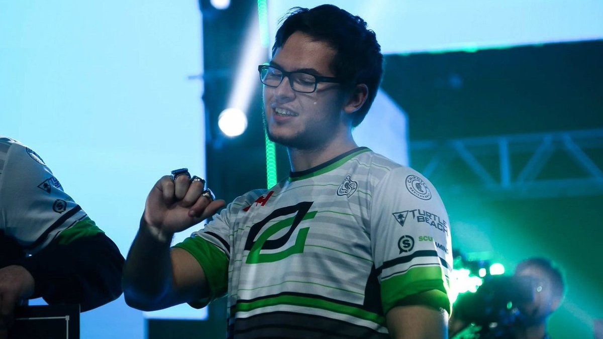 esports tweet media