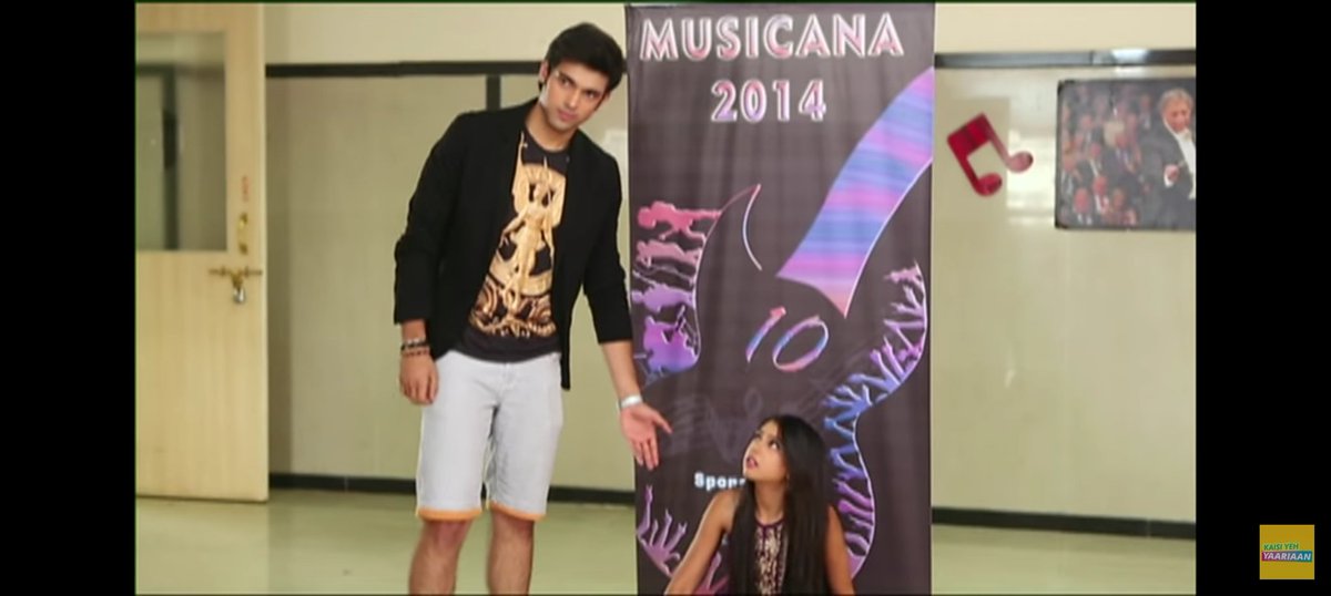 _aavocadorable's tweet photo. Rewatching this drama for 98620 times😭😭
#MaNan https://t.co/AEinds2R77