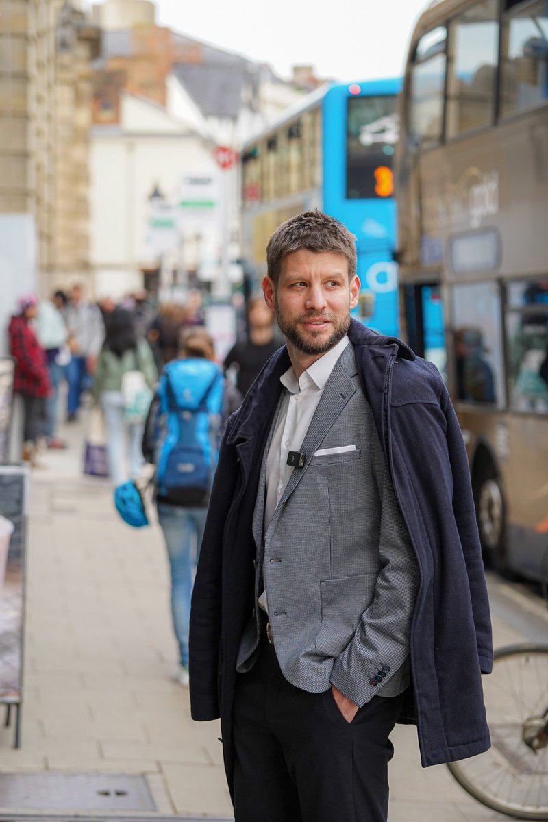 Michal Šimečka tweet media