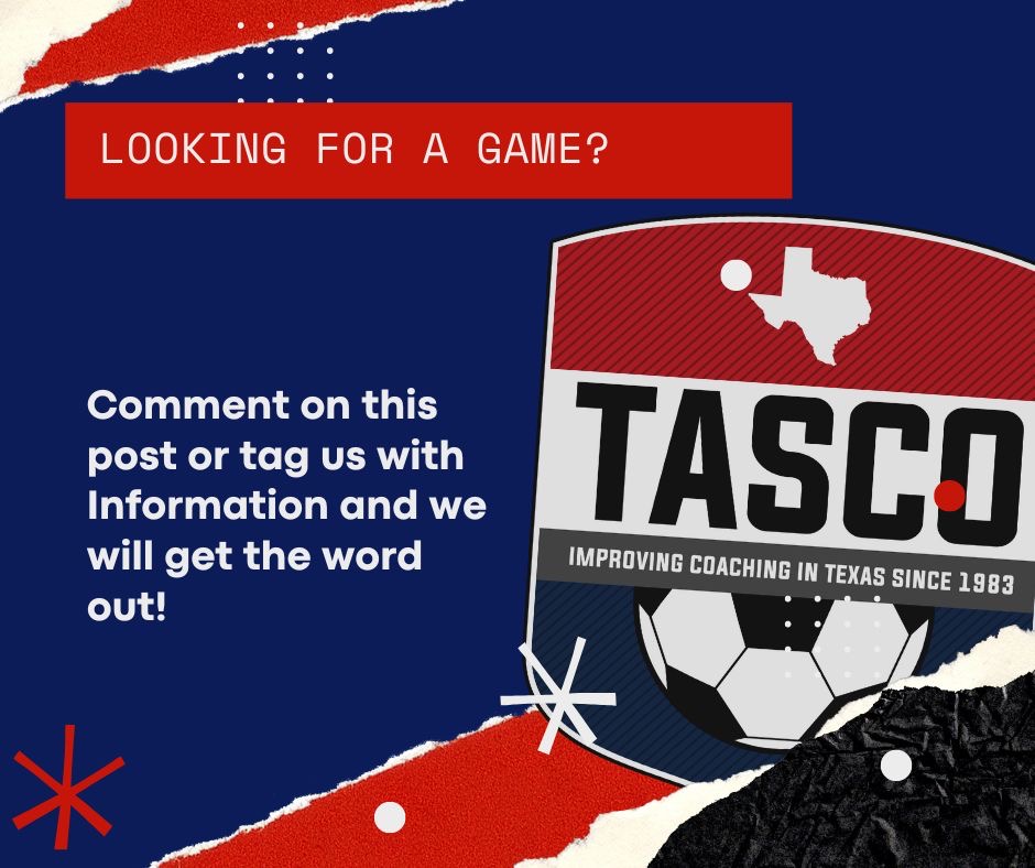 TASCO tweet media